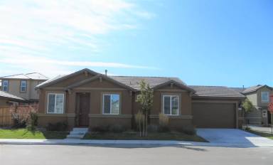 Main picture of 6729 Peppergrass Dr