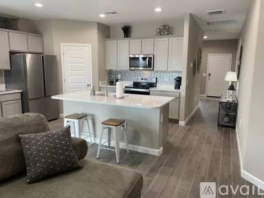 Main picture of 24085 W Ripple Rd