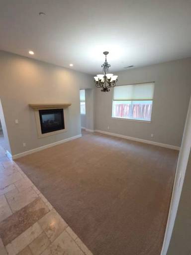 Main picture of 245 Katie Ct