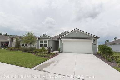 Main picture of 1187 Shetland Dr