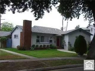 Main picture of 2312 E Amerige Ave