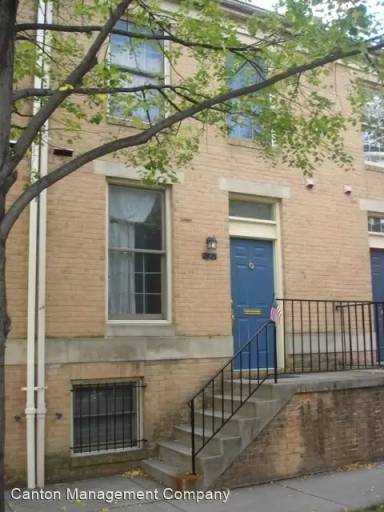 Main picture of 2923 Elliott St