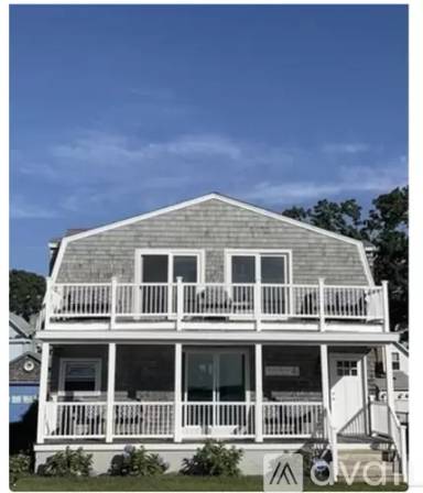 Main picture of 175 Onset Ave