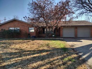 Main picture of 4827 45th St
