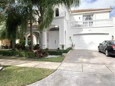 Main picture of 8983 SW 206th St