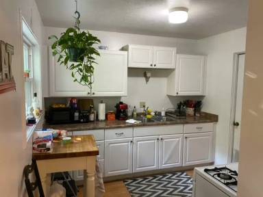 Main picture of 1009 N Mantua St