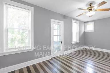 Main picture of 3868 Meramec St