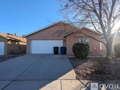 Main picture of 7320 Spring Flower Rd SW