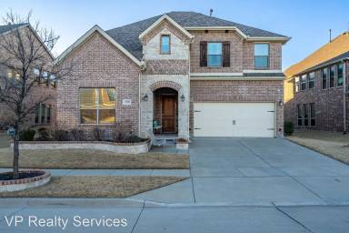 Main picture of 4220 Brookstone Dr