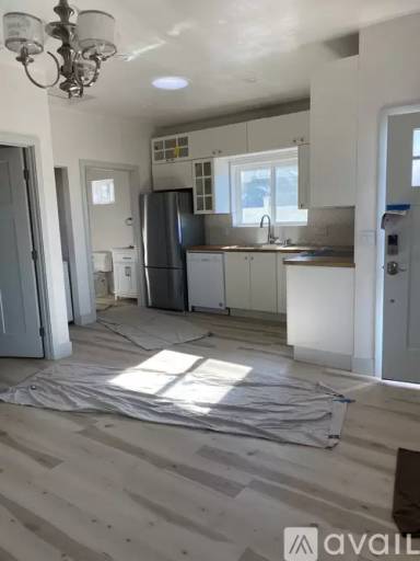 Main picture of 277 Viking Ln