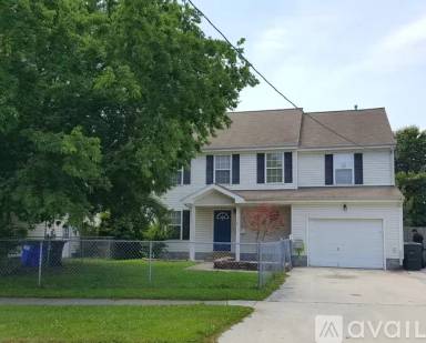 Main picture of 4011 Bowdens Ferry Rd