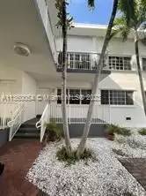 Main picture of 9725 Bay Harbor Ter