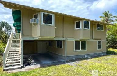 Main picture of 15 21st Ave