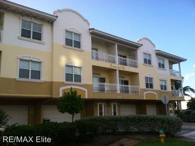 Main picture of 2310 S Atlantic Ave