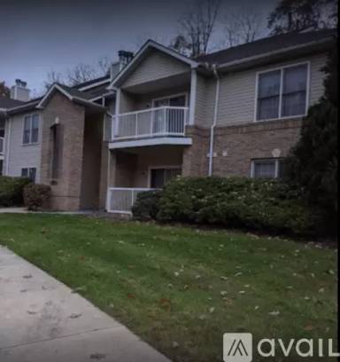 Main picture of 951 Oakwood Ave