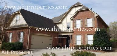 Main picture of 58 Maple Grove Blvd SW