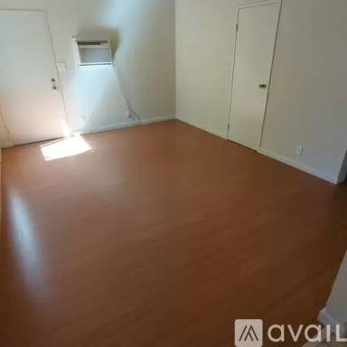 Main picture of 1147 W Hamilton Ave