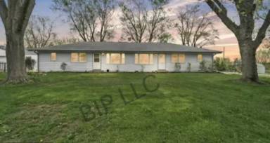 Main picture of 456 Adeline Dr