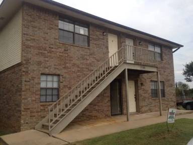 Main picture of 2735A 2735b 2735c 2735d Marianne Ln