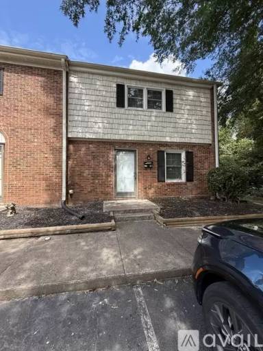 Main picture of 217 Northpoint Ave
