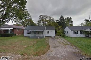 Main picture of 350 Mia Ave