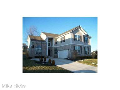 Main picture of 15178 Clove Hitch Ct