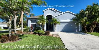 Main picture of 6104 Laurel Creek Trl