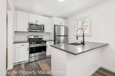 Main picture of 1333 Cavitt Rd