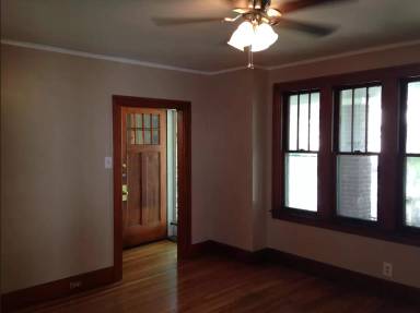 Main picture of 1247 Maryland St