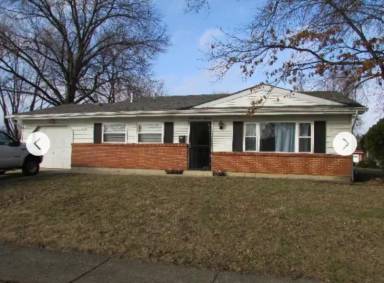 Main picture of 2914 Landon Dr