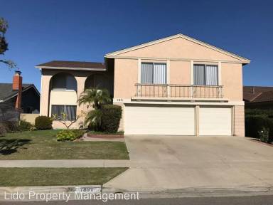 Main picture of 7891 Colgate Ave