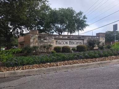 Main picture of 6515 Kestrel Ln