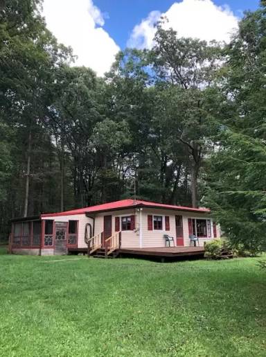 Main picture of 337 Brant Rd