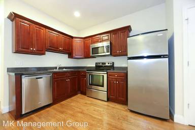 Main picture of 1911-53 N Gratz St