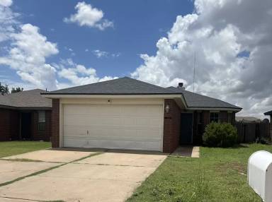 Main picture of 1139 77th St