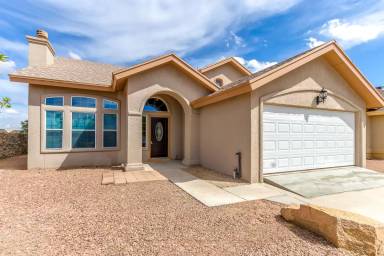 Main picture of 11953 Jim Webb Dr