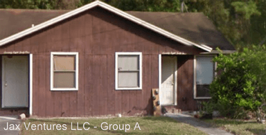 Main picture of 7841 Jasper Ave