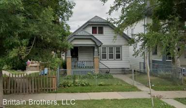 Main picture of 5350 N 35th St