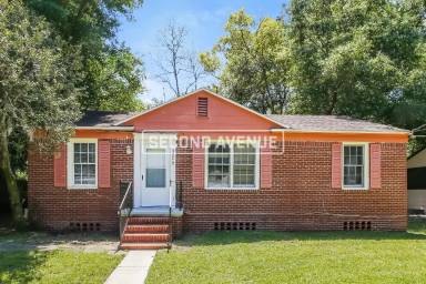 Main picture of 1028 Bunker Hill Blvd