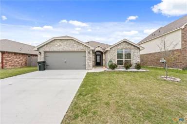 Main picture of 810 Marlow Cv