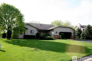 Main picture of 3993 Northview Ter