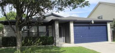 Main picture of 8227 Club Meadow Dr