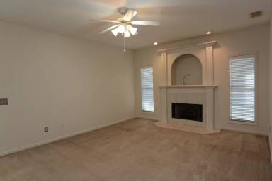 Main picture of 1126 Southbend Dr