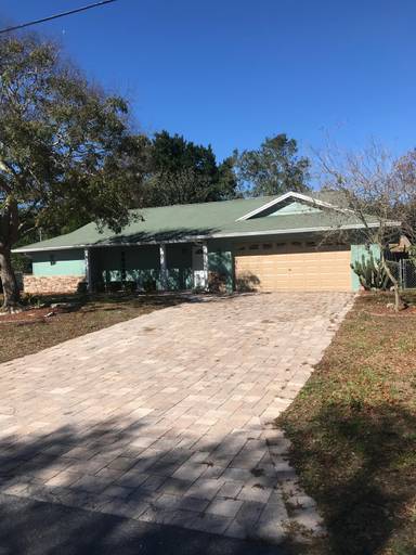 Main picture of 11135 Holbrook St