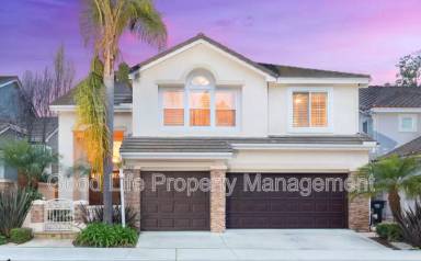 Main picture of 5091 Ruette de Mer