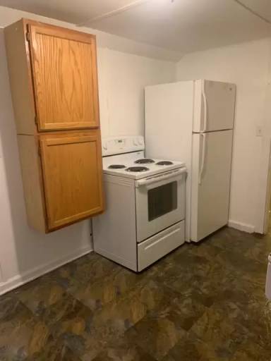 Main picture of 706 1/2 W Cedar St