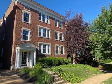 Main picture of 6310 Northwood Ave