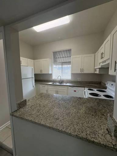Main picture of 3420 University Blvd S