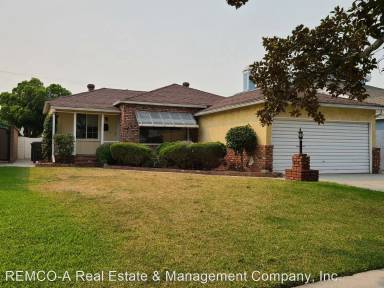 Main picture of 5121 Verdura Ave