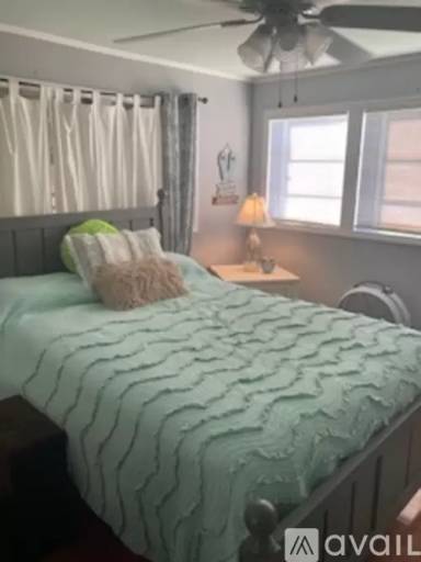 Main picture of 64 Shoreland Dr